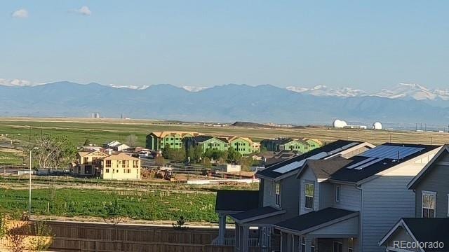 Photo - 2062 S Fultondale Ct