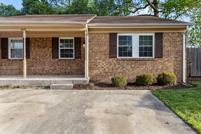 Photo - 4617 Brookwood Ct