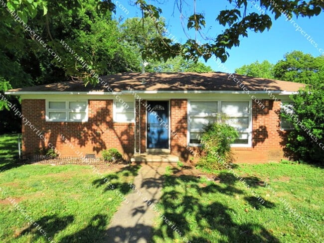 Building Photo - 505 Mastin Lk Rd NW