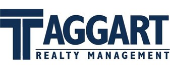 Taggart Group of Companies