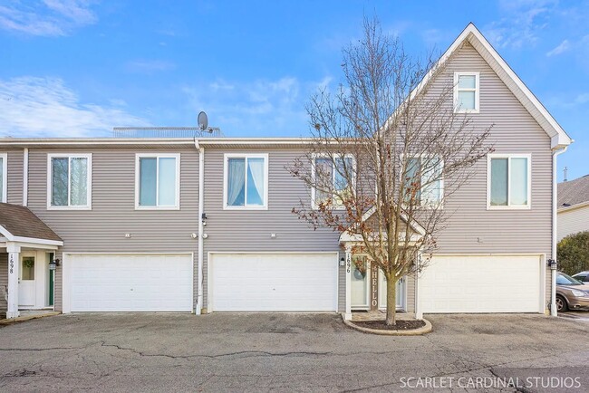 Photo - 1696 Simms St