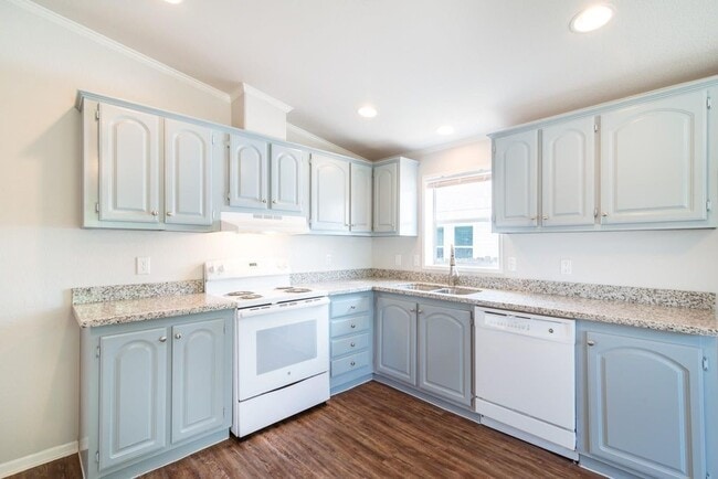 Photo - 10115 Berrybriar Ln