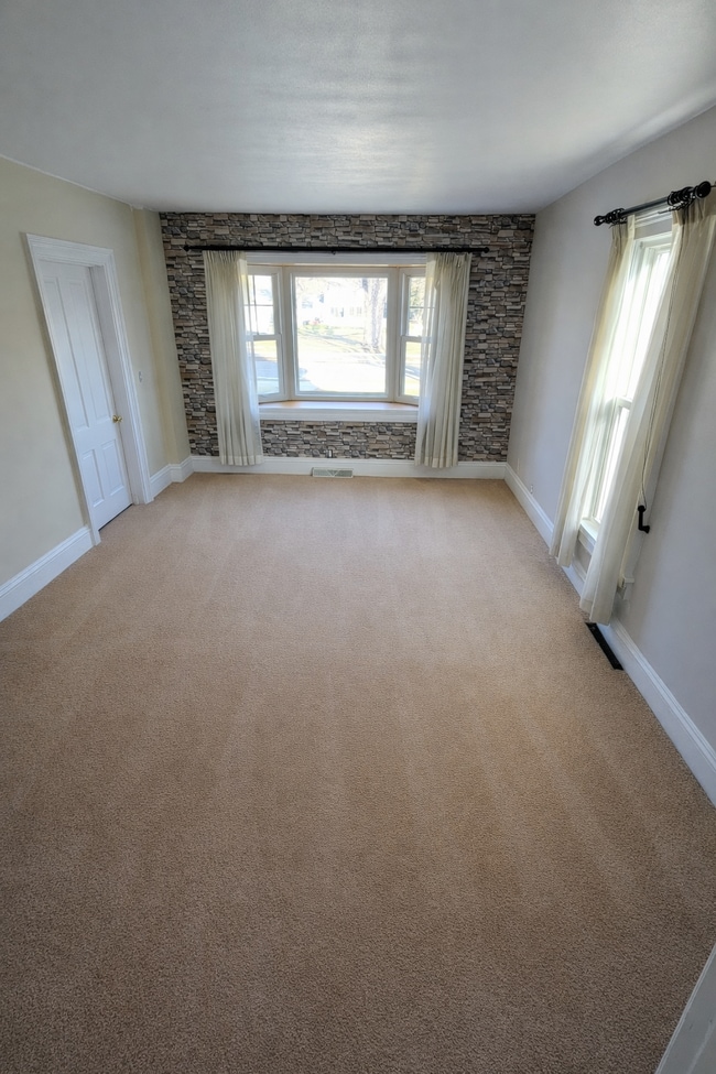 Photo - 348 Carrington St Unit 348 Carrington street