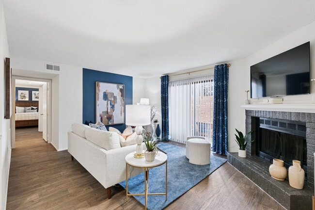 Photo - Vetra Quail Hollow