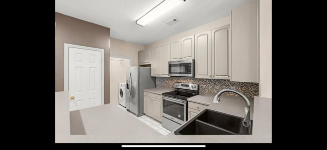 Photo - 100 Kensington Blvd Unit Estates at Westbury