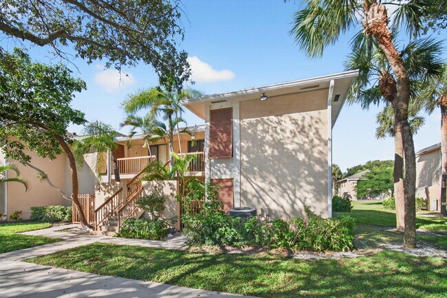 Photo - 3939 NE 5th Ave Unidad F201