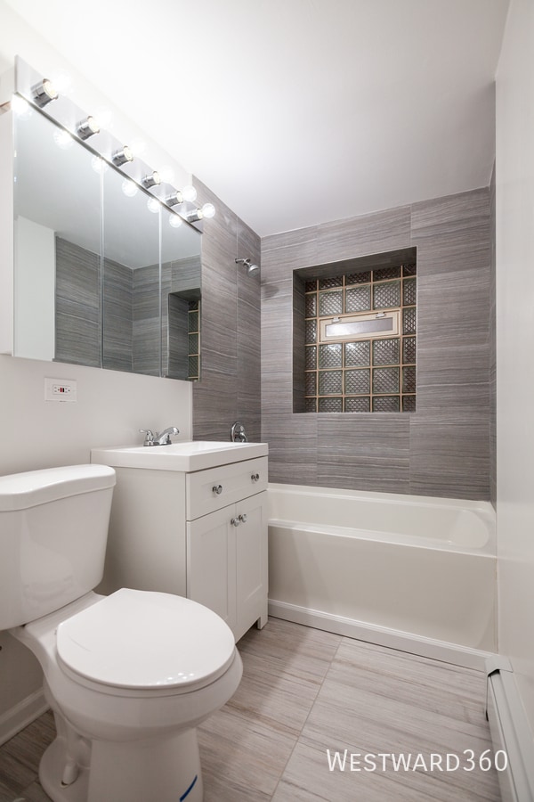 Photo - 4018 W Oakdale-1 Unidad 1