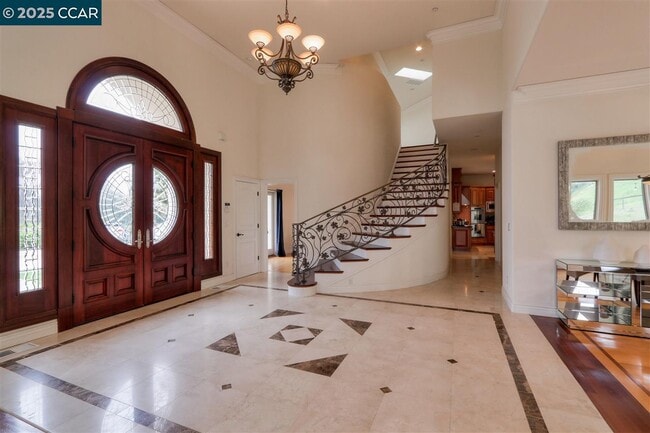 Photo - 2851 Spring Creek Ln