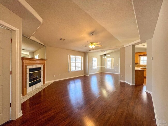 Photo - 2967 Creole Way