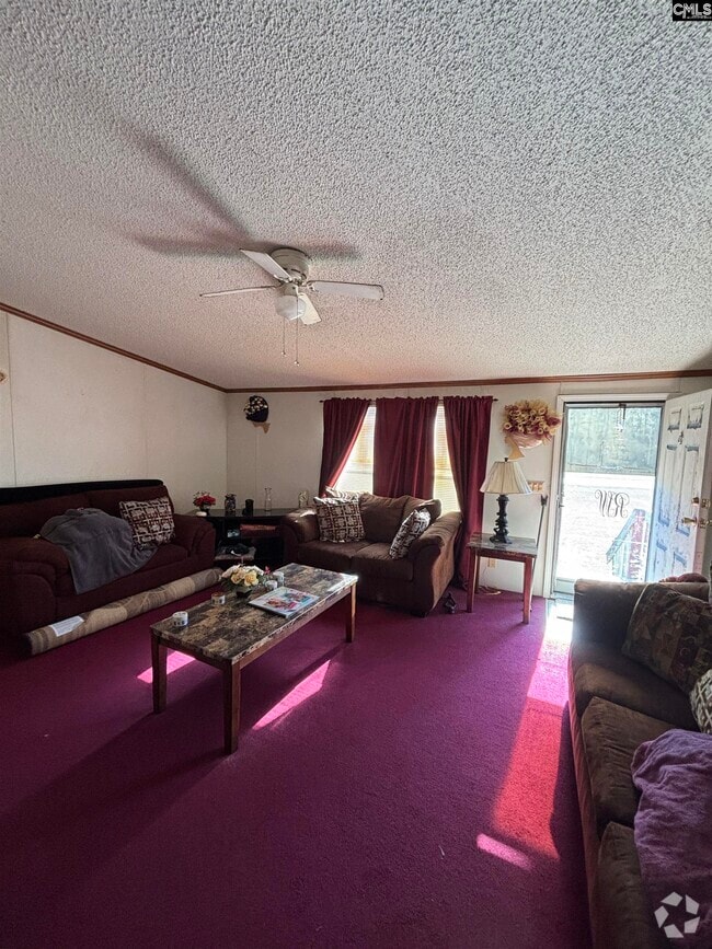 Building Photo - 128 Greenview Dr Rental