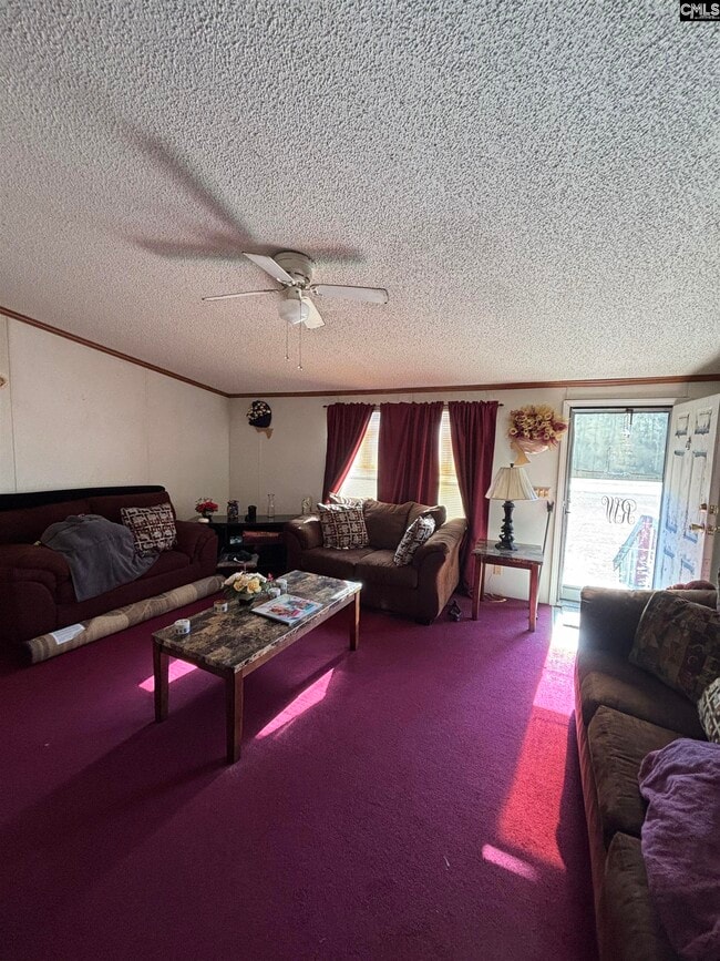 Photo - 128 Greenview Dr House