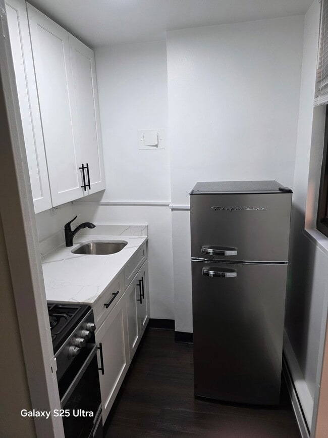 Photo - 1021 Arlington Blvd Unidad 615