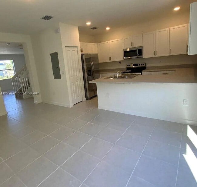 Photo - 1859 SE 27th Terrace
