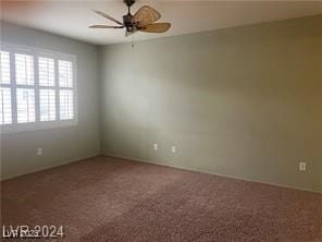 Photo - 2325 Windmill Pkwy Unit 514