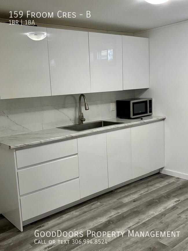 Photo - 159 Froom Crescent