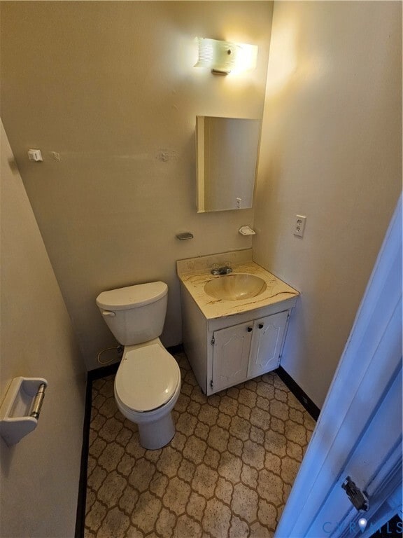 Photo - 231 Knightsmanor Ct