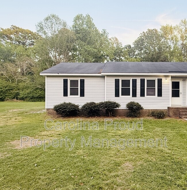 Building Photo - 477 Huntingridge Rd