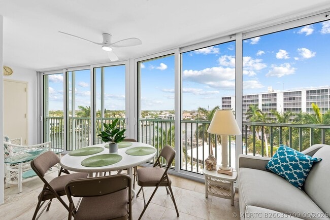 Photo - 3300 S Ocean Blvd Unit 723-c