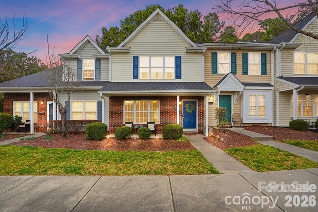 Building Photo - 12350 Hennigan Pl Ln