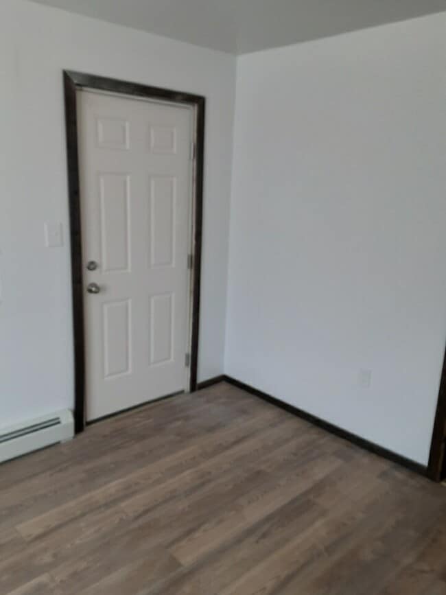 357 Main St
