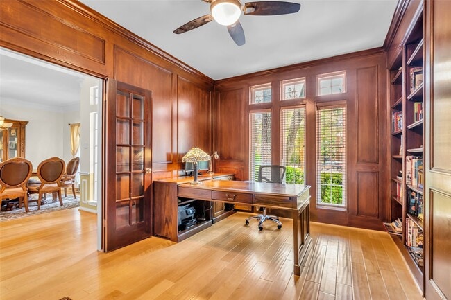 Photo - 98 Winding Creek Pl