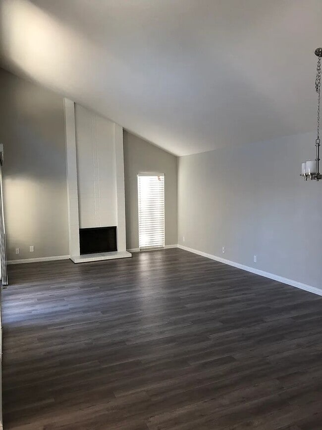 Photo - SPACIOUS 2BD/2BA CONDO IN ALAMDEA (BAYFARM ISLAND)!!! Available 02/01/2026