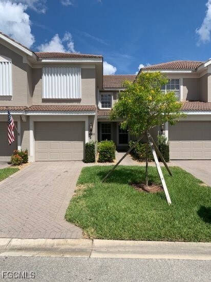 Building Photo - 9576 Hemingway Ln Unit 3303 Rental