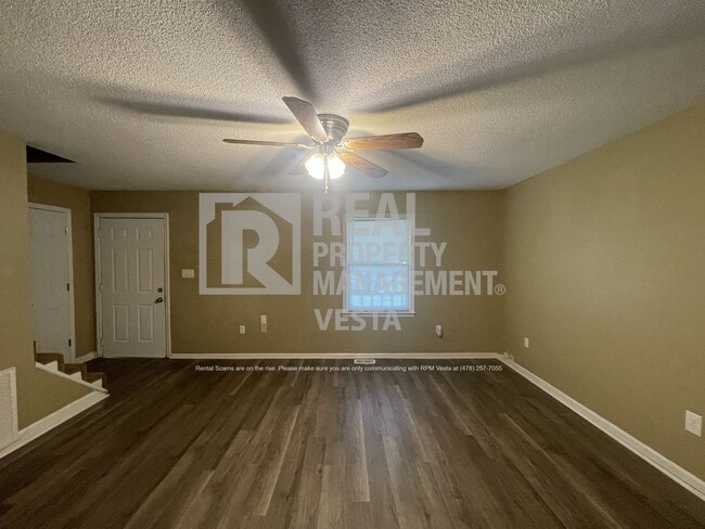 Photo - 1177 Sandy Beach Dr