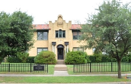 biltmore apartments for rent in dallas tx forrent com