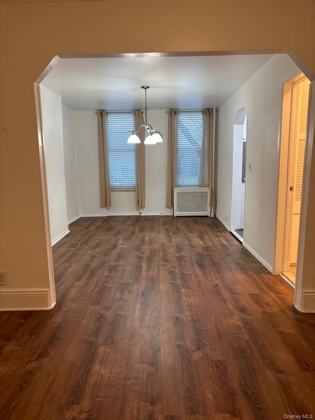 Photo - 71-29 Myrtle Ave Unit 2nd Fl