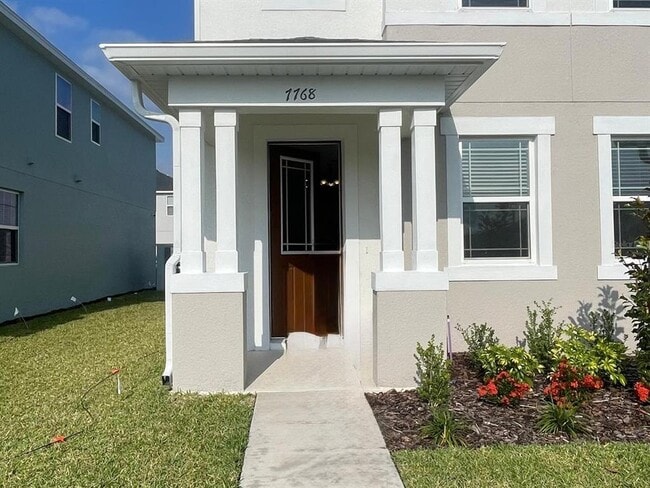 Building Photo - 7768 Clove Hitch Wy