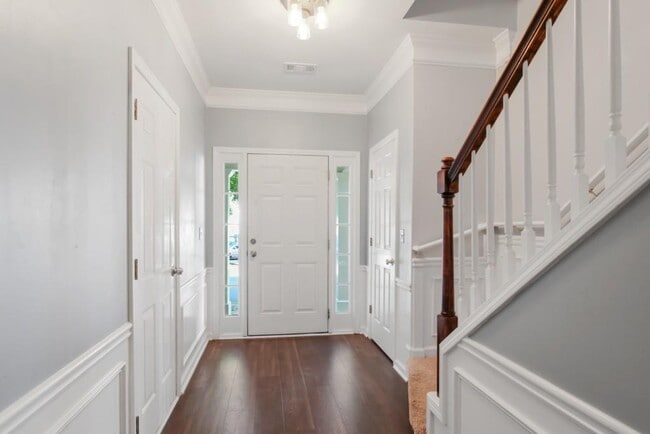 Photo - 3563 Views Trce