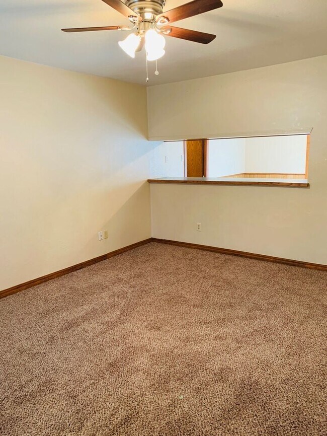 Nice Home for rent in Van Buren **MOVE IN Rental House Rental in