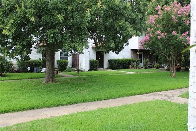 Building Photo - 1725 E Grauwyler Rd Unit 138 Rental