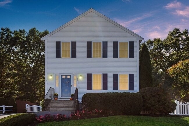 Photo - 59 Tynan Ave