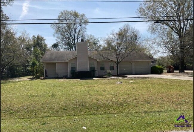 Building Photo - 412 Elizabeth Ave