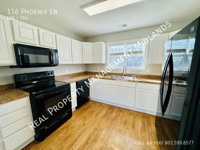 Photo - 116 Phoenix Ln