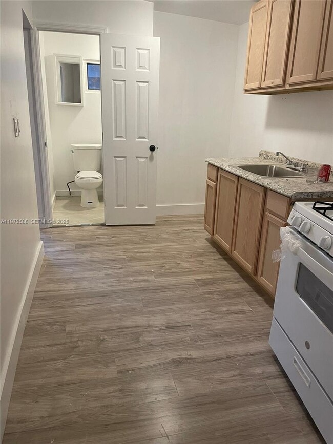 Photo - 746 NE 80th St Unit E2