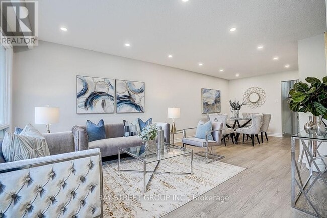 Photo - 269 Shawnee Cir