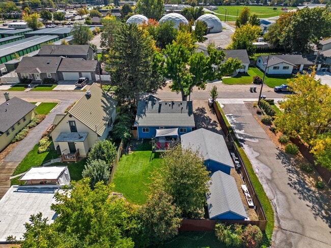 Photo - 7514 W Swift Ln