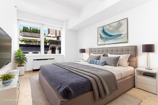 Photo - 50 Murray St Unidad 841