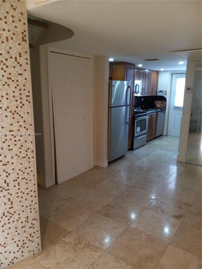 Photo - 4121 NW 26th St Townhome