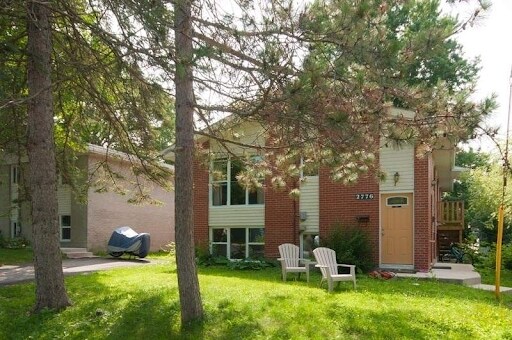 Photo - Britannia Beach