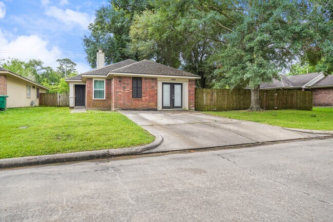 Photo - 24826 Broad Pine Dr
