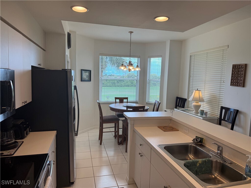 Photo - 9500 Highland Woods Blvd Condo Unit 207