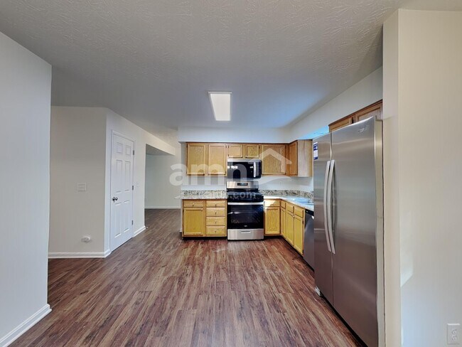 Photo - 1406 R J Ln Casa