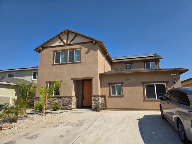 Building Photo - 12663 Snowy Owl Way Rental