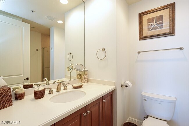 Photo - 4951 Bonita Bay Blvd Unit 1204