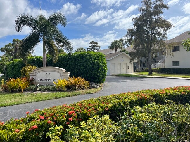 Photo - 910 Vanderbilt Beach Rd Condo Unit 115