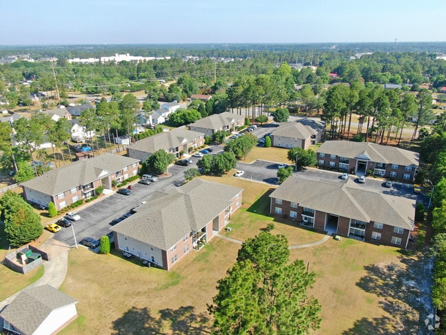 Aerial